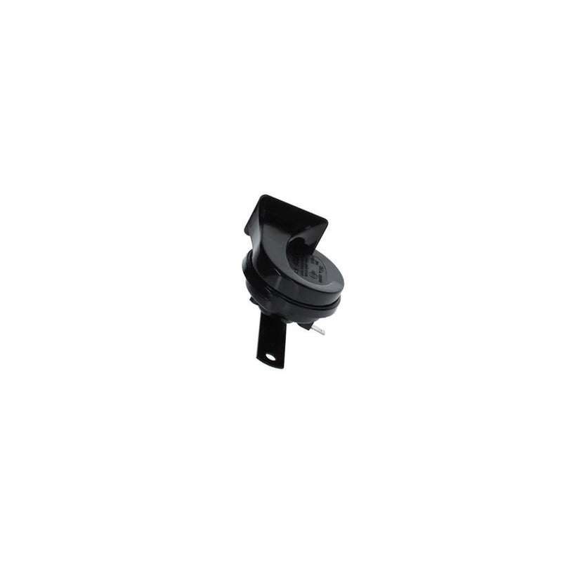 Bosch Trumpet Style Car Horn 0 986 AH0 741