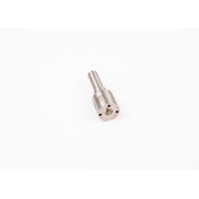 Bosch Diesel Injector Nozzle Tip 0 433 171 506