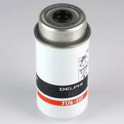 Delphi Fuel Filter Element HDF537