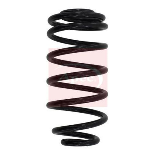Apec Rear Suspension Coil Spring ACS1028