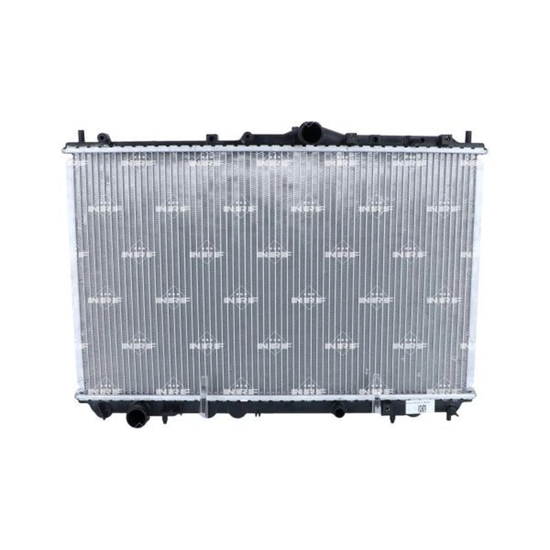 NRF Engine Radiator 509517
