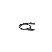Bosch O2 Lambda Oxygen Sensor 0 258 030 288