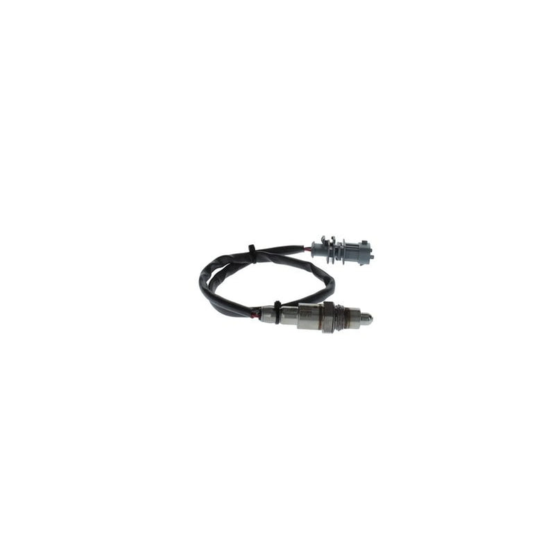 Bosch O2 Lambda Oxygen Sensor 0 258 030 288