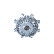 NRF Radiator Fan Clutch 49604
