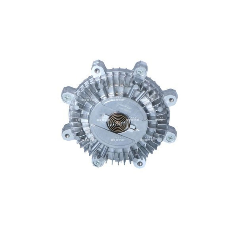 NRF Radiator Fan Clutch 49604
