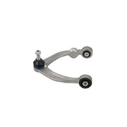 Delphi Control/Trailing Arm Upper TC8449