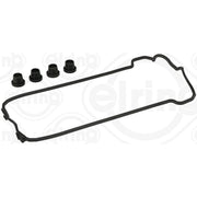 Elring Cylinder Head Cover Gasket Set 475.840