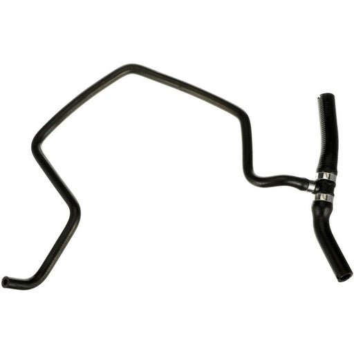 Gates Molded Heater Hose 02-4228