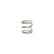 Bosch Compression Spring 1 464 618 502