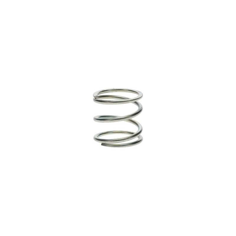 Bosch Compression Spring 1 464 618 502