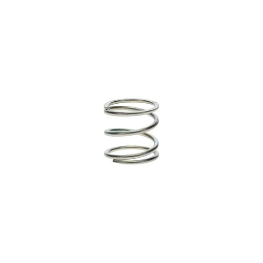 Bosch Compression Spring 1 464 618 502