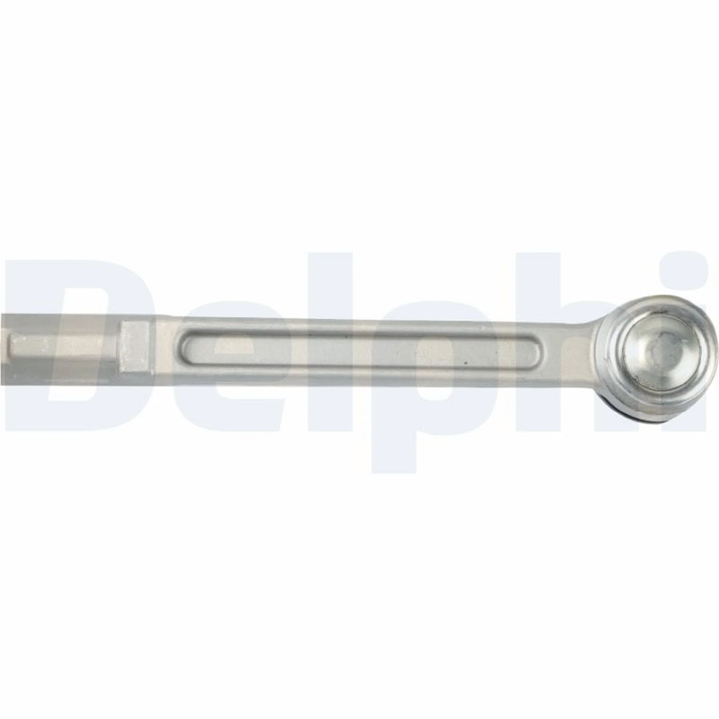 Delphi Steering Tie Rod End Ball Joint Front M14 x 1.5 TA3487