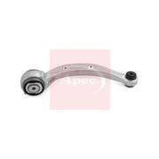 Apec Control/Trailing Arm Front Right AST2658