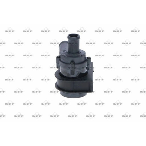 NRF Auxiliary Coolant Water Pump 390017