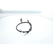 Bosch Handbrake Cable Right Rear 1 987 482 617