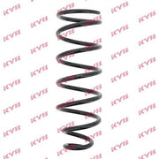 KYB Rear Suspension Coil Spring RG6460