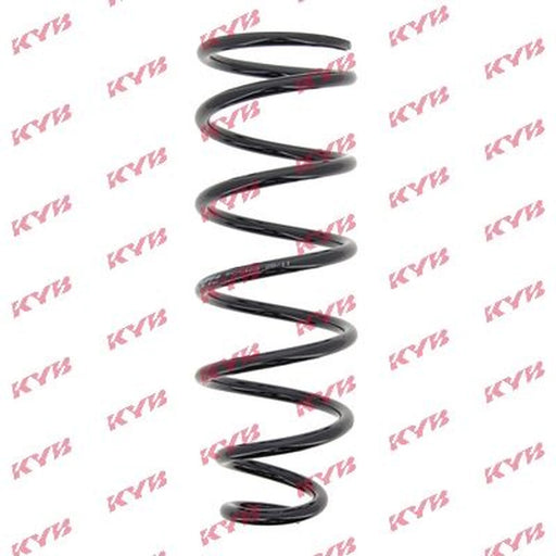 KYB Rear Suspension Coil Spring RG6460