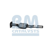 BM Catalysts Homologated Petrol Cat BM90264H