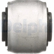 Delphi Wishbone / Control / Trailing Arm Bush TD1721W