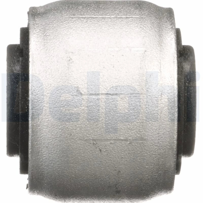 Delphi Wishbone / Control / Trailing Arm Bush TD1721W