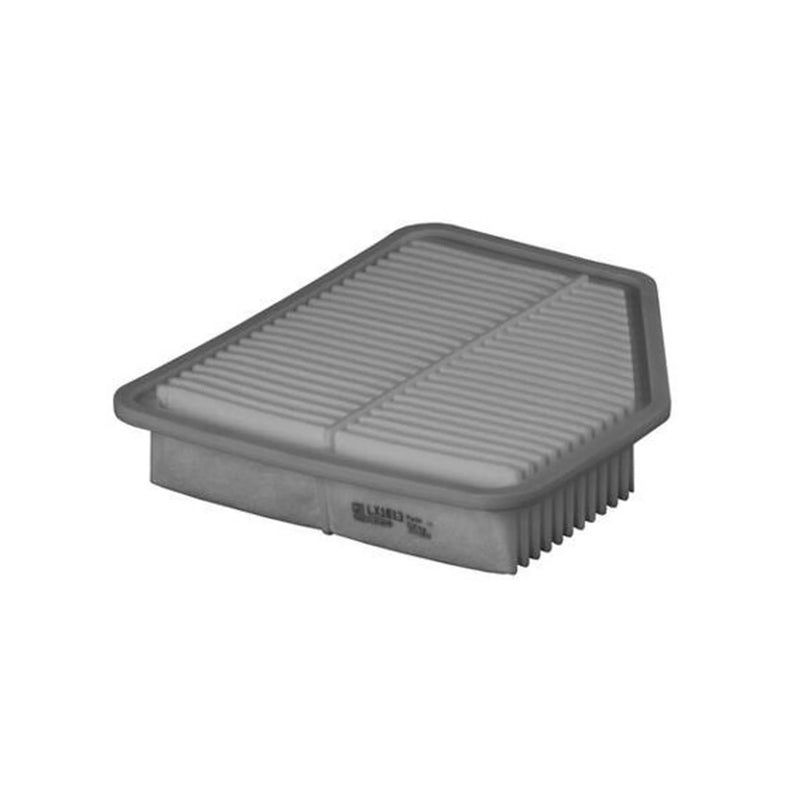 Mahle Engine Air Filter LX 1613