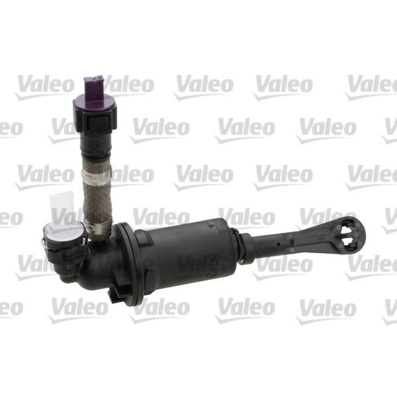 Valeo Clutch Master Cylinder 874365