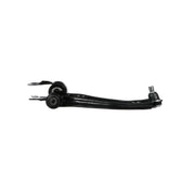 Delphi Control/Trailing Arm Lower TC5543