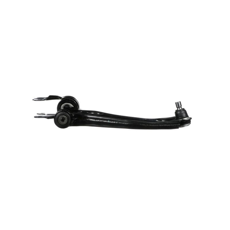 Delphi Control/Trailing Arm Lower TC5543