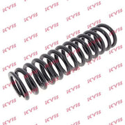 KYB Front Suspension Coil Spring RD1436