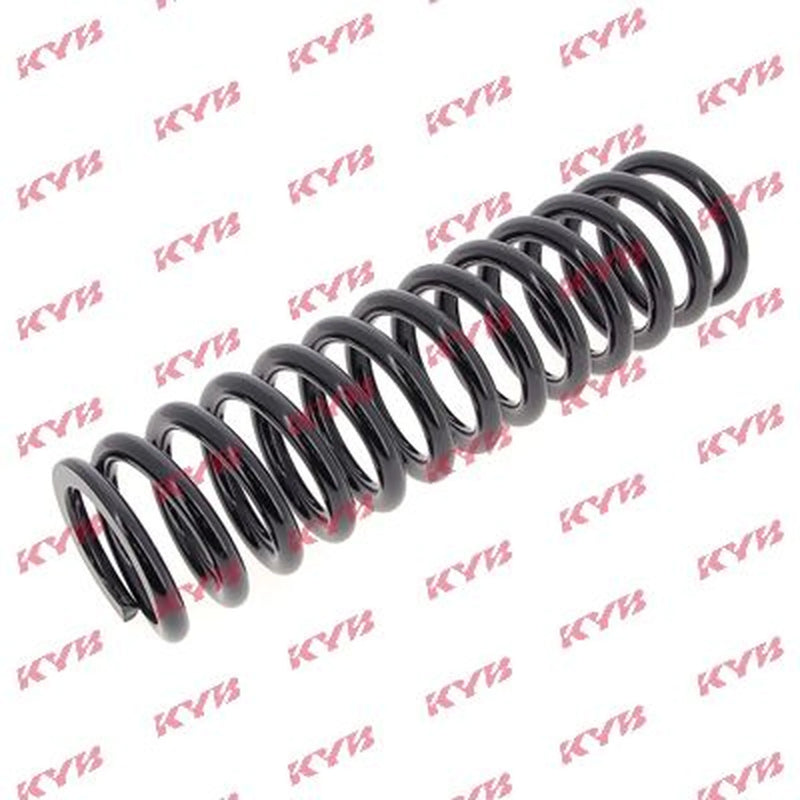 KYB Front Suspension Coil Spring RD1436