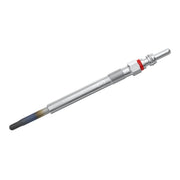 Bosch Diesel Engine Glow Plug 0 250 404 001