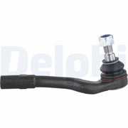 Delphi Steering Tie Rod End Ball Joint Front Right M1 TA2031