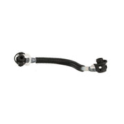 Gates Molded Fuel Hose MFL1271