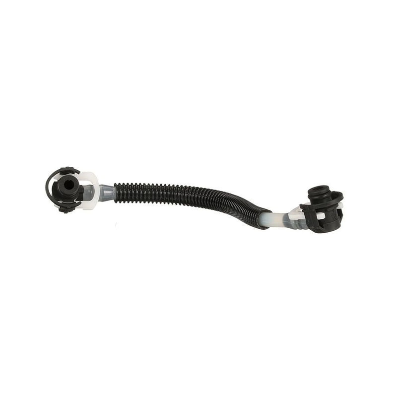 Gates Molded Fuel Hose MFL1271