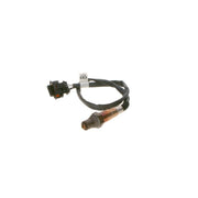 Bosch O2 Lambda Oxygen Sensor before catalytic converter 0 258 006 501