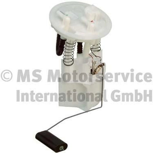 Pierburg Fuel Tank Sender Unit 7.02550.05.0