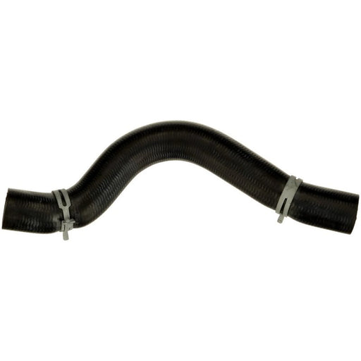 Gates Radiator Coolant Hose 400mm ID 05-2413