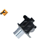 NRF Exhaust Gas Recirculation Valve 48386