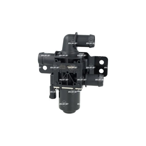 NRF Coolant Control Valve Assembly 391045