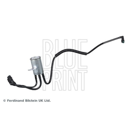 Blue Print Fuel Filter Element ADA102307