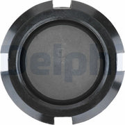 Delphi Ball Joint Lower TC2133