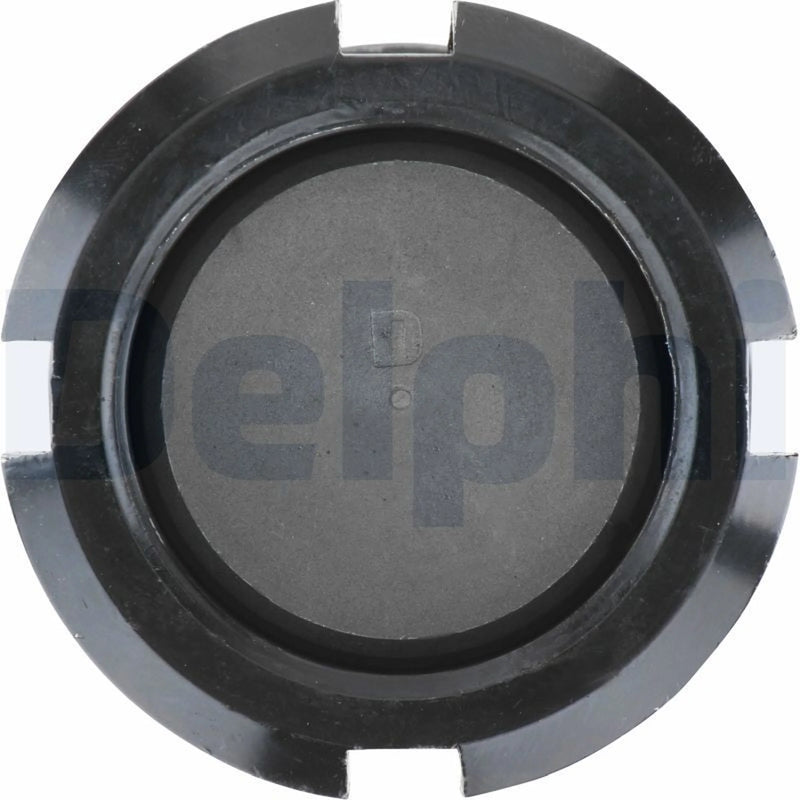 Delphi Ball Joint Lower TC2133