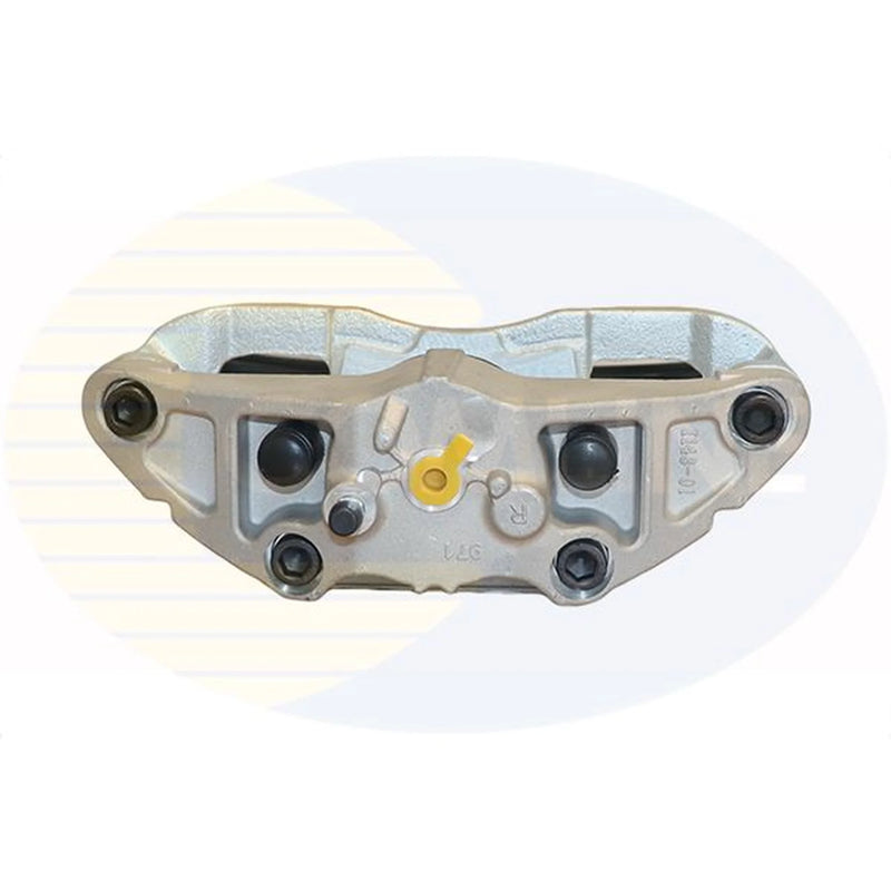 Comline Brake Caliper Assembly CBC381R