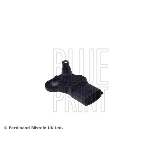 Blue Print MAP Sensor (Manifold Air Pressure) ADK87405