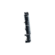 NRF Engine Radiator 50534