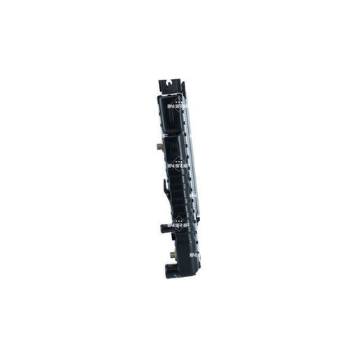 NRF Engine Radiator 50534