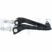 Delphi Control/Trailing Arm Upper TC1043