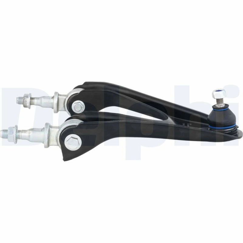 Delphi Control/Trailing Arm Upper TC1043