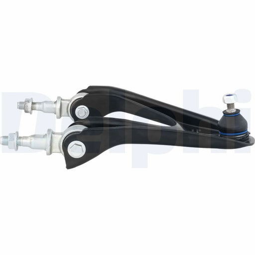 Delphi Control/Trailing Arm Upper TC1043