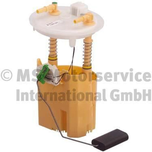 Pierburg Fuel Tank Sender Unit 7.02701.25.0